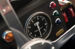 Kurtis Pontiac 500SX Roadster 1947 года